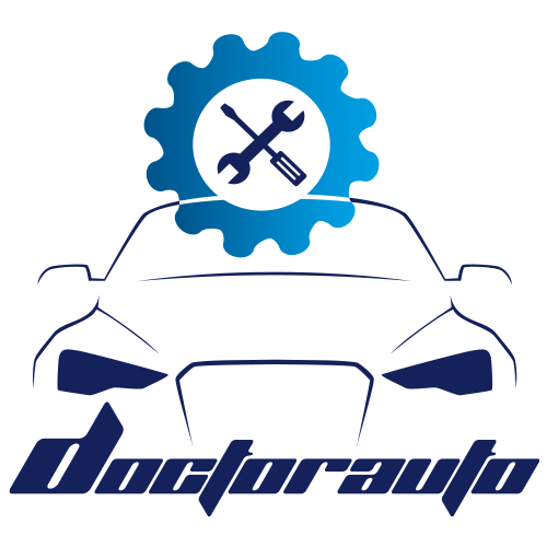 ICONO APP 500X500 FONDO