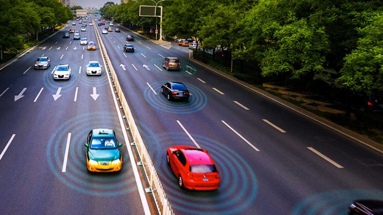 vehicle-tracking-infiniti