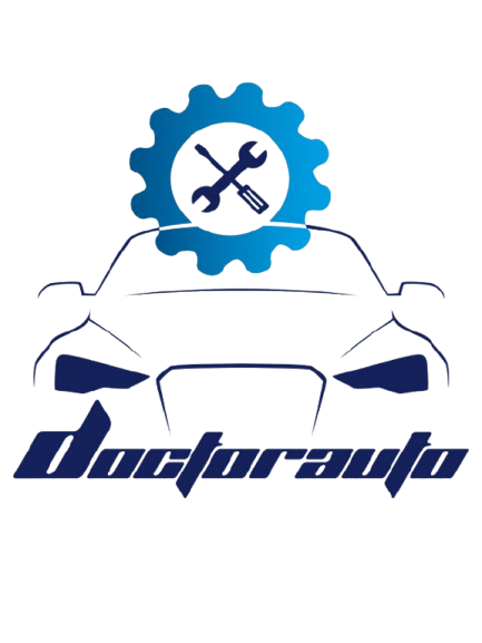Doctor Auto